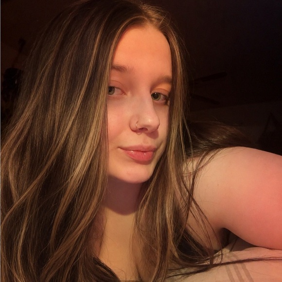 ryncelaa